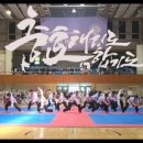 용연초교(병설) 이미지