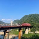 인제03-2 이미지