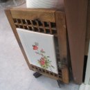 꽃그림 천아트 이미지