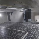 유성콘크리트(주) 이미지