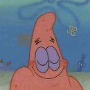 호텔원 변산 이미지