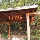 근흥농장 이미지