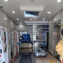 쎄짐헬스장 이미지