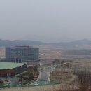 한창의료기 이미지