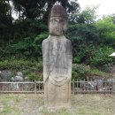 대포동-4 이미지