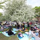 은파호수공원 9-6 이미지