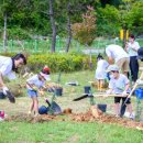 남해-220 이미지