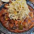 열혈청춘 오창점 네이버블로그