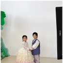 아역·키즈모델 준비 캐스팅하우스 상담 후기
