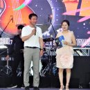익산치킨