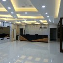 명인외과의원 이미지