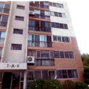 구교2길 이미지