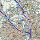 동신아파트 이미지