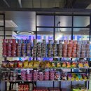 메세나폴리스키즈룸 실내놀이시설 | 부산 대형키즈카페 히어로플레이파크 부산 정관점 후기 총정리 실내놀이터 추천