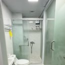 세상을바꾸는사람들라임스파크어학원 | 비세부(B'Cebu) 1인실 기숙사 후기, 장단점