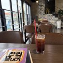 요거프레소울진죽변점 이미지