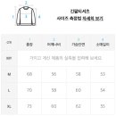 바이디 이미지