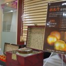 감삼동306 이미지