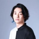 넘버원 PC 이미지
