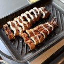 기룡정장어구이 | 부산 광안리 맛집 마니주 — 점심특선 20가지 반찬 + 민물장어구이 솔직후기