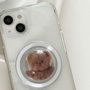 세이프케이