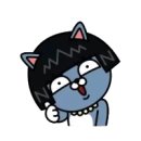 참맛진숯불갈비 이미지