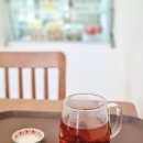 카페;안단도