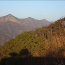 금성산성 이미지