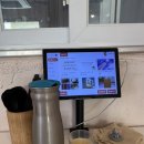 정이 | 혼밥 가능한 광안리 연어 초밥 맛집 연어정이 내돈내산 후기