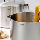 메디클릭 이미지