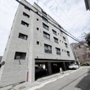 강남대로97길 49-20 이미지