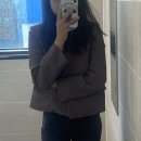모리커피 영남대점 | 나연님 다음주에 연차쓰십니다.