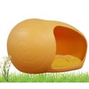 펫 아지트 이미지