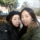 주성수산 네이버블로그