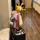 띠아몽 | 결혼 1주년 기념촬영 : 강남 셀프사진관 ‘커즈스튜디오_cuz studio’ 내돈내산 대만족 후기