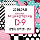 퀸즈성형외과의원 이미지