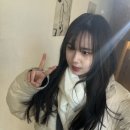 리느 이미지