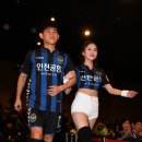 김도혁 카카오 검색결과