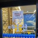 [춘천 만천리 맛집] 신선한 해산물로 만든 산낙지 연포탕 낙지호롱이 해물 맛집, 제주다올집