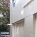 지에스25한티역 이미지