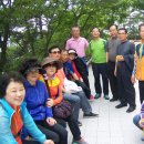 현동중학교 이미지