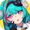 주식회사 광림특수 이미지