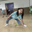 타이곤체육관 이미지