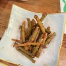 동희식당 이미지