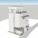 건축사사무소공감 이미지