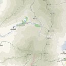 금정구보건소 입구 이미지