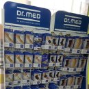 (주)미향약품 이미지