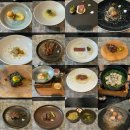 팔거천동로 | 대구 한우 오마카세 범어동 [르에노] 내돈내산 솔직후기
