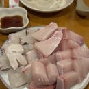 [공지] [합정] 숙성회 화도 웨이팅 후기, 메뉴 추천