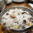 약나무마실 이미지